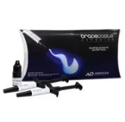 Imagen de Kit Bracepaste Jeringa + Bond