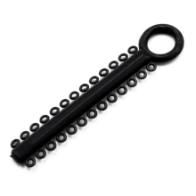 Imagen de Modulos SliK #34 Deep Black