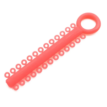 Imagen de Modulos SliK #36 Salmon