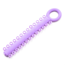Imagen de Modulos SliK #33 Lilac