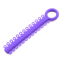 Imagen de Modulos SliK #31 Grape