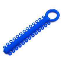 Imagen de Modulos SliK #30 Navy Blue