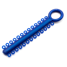Imagen de Modulos SliK #29 Metallic Blue