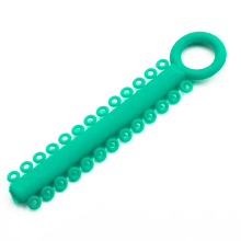 Imagen de Modulos SliK #26 Persian Green