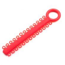 Imagen de Modulos SliK #24 Strawberry