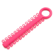 Imagen de Modulos SliK #23 Cranberry