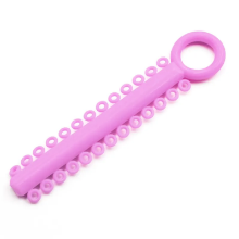 Imagen de Modulos SliK #22 Pink Lily
