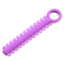 Imagen de Modulos SliK #20 Mauve
