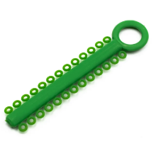 Imagen de Modulos SliK #7 Fern Green