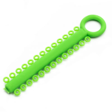 Imagen de Modulos SliK #8 Lemon Green