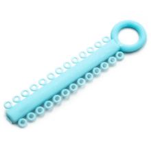Imagen de Modulos SliK #3 Powder Blue