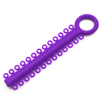 Imagen de Modulos SliK #18 Purple Heart