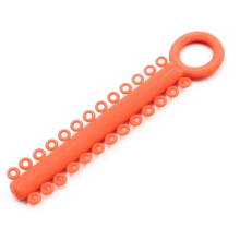Imagen de Modulos SliK #15 Orange Coral