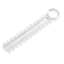 Imagen de Modulos SliK #12 Clear