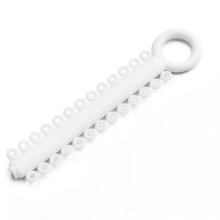 Imagen de Modulos SliK #11 White