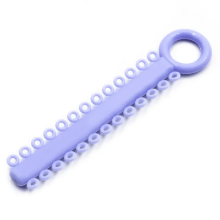Imagen de Modulos SliK #2 Lavender Blue