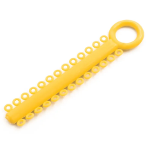 Imagen de Modulos SliK #10 Yellow Saffro