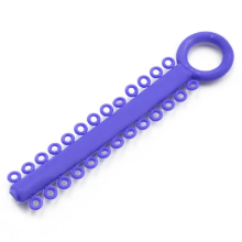 Imagen de Modulos SliK #1 Slate Blue