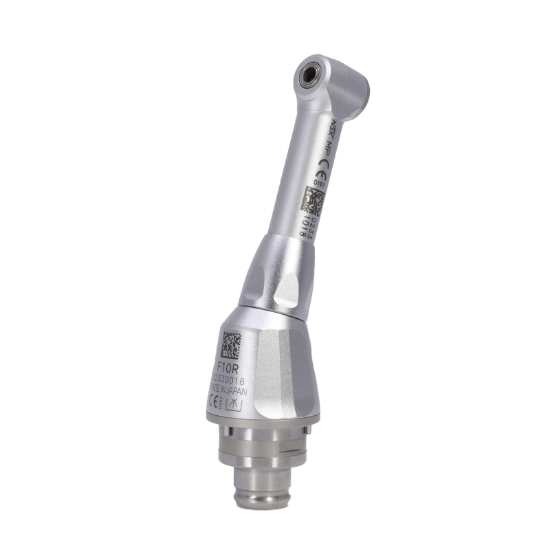 Imagen de Endo-Mate DT C/Contrangulo
