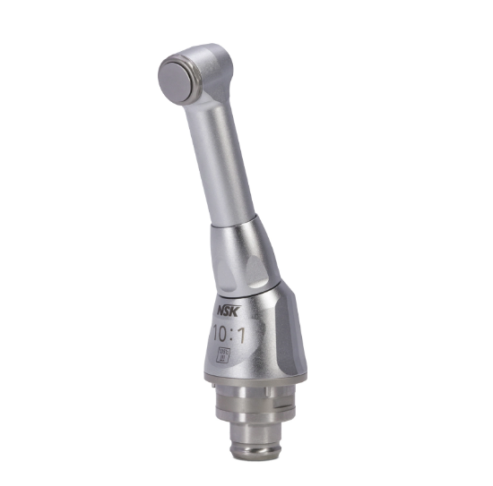 Imagen de Endo-Mate DT C/Contrangulo