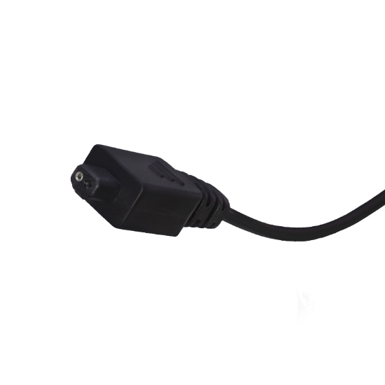 Imagen de Pedal Para DTE