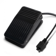 Imagen de Pedal Para DTE