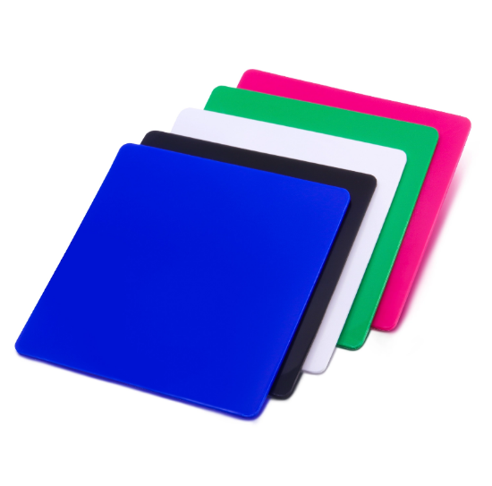 Imagen de Acetato Suave .120 Colores