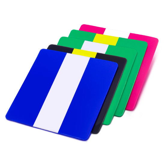 Imagen de Acetato Suave .120 Colores