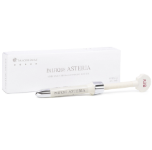 Imagen de Palfique Asteria Syringe A3B 4 g