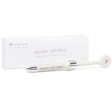 Imagen de Palfique Asteria Syringe BL 4 g
