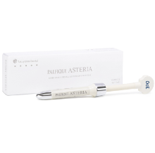 Imagen de Palfique Asteria Syringe OcE 4 g