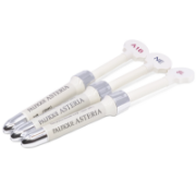 Imagen de Palfique Asteria Syringe