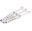 Imagen de Palfique Asteria Syringe