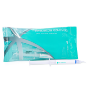 Imagen de Acido Grabador 37% Para Esmalte 3X2.5ml C/U