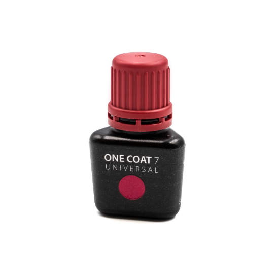 Imagen de Brilliant NG S/Colorimetro