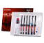 Imagen de Brilliant NG S/Colorimetro