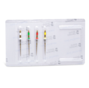 Imagen de WAVE-ONE Gold Set Surtido (S P M L) 25mm