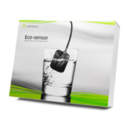 Eco-Sensor-Apple-Dental-1