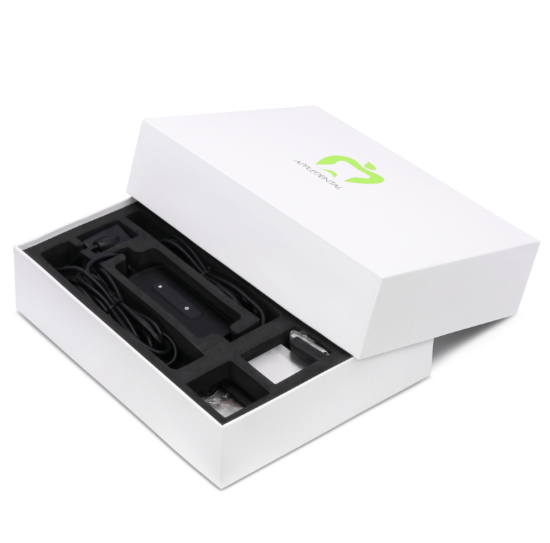 Eco-Sensor-Apple-Dental-2