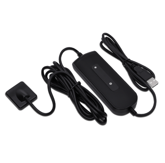 Eco-Sensor-Apple-Dental-3