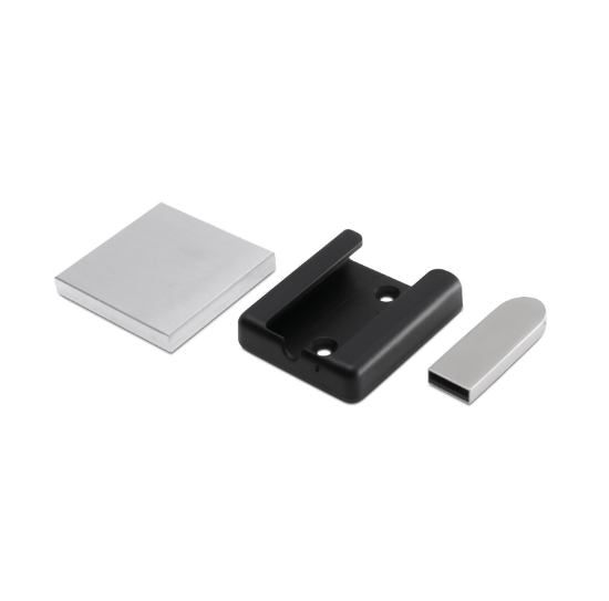 Eco-Sensor-Apple-Dental-4