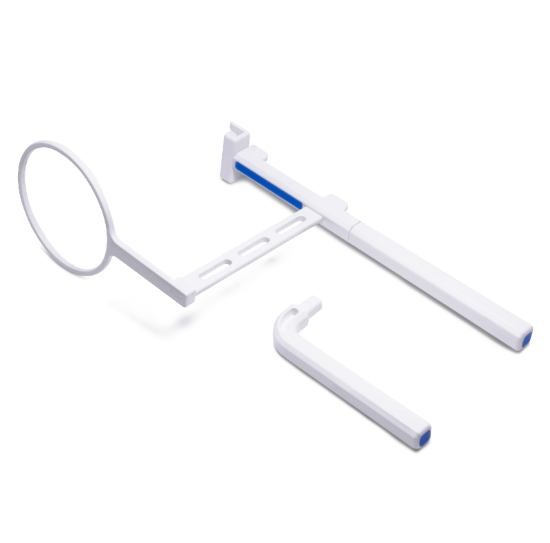 Eco-Sensor-Apple-Dental-5