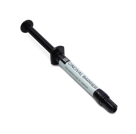 SDI-Barrera-Gingival-individual