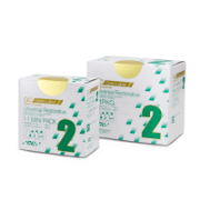 FUJI-2-Gold-Label-PORTADA