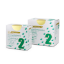 FUJI-2-Gold-Label-PORTADA
