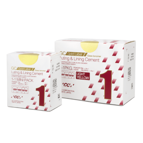 FUJI-1-Gold-Label-portada