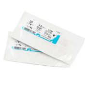 ETH-Sutura Quirúrgica Seda-PORTADA