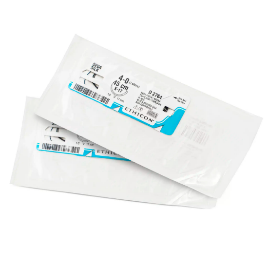 ETH-Sutura Quirúrgica Seda-PORTADA