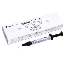 Imagen de ESTELITE COLOR Clear .9 g