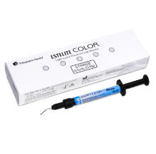 Imagen de ESTELITE COLOR Blue .9 g
